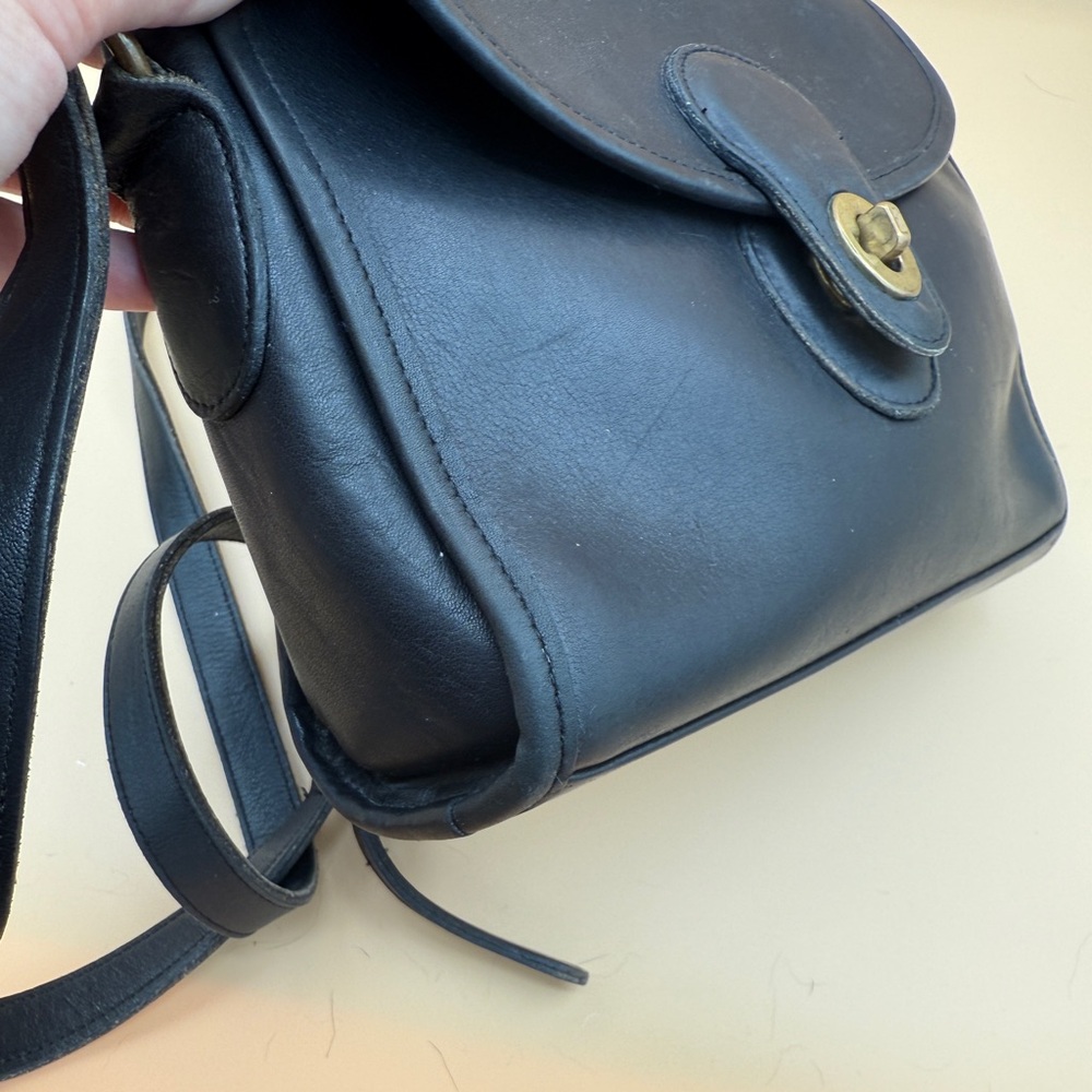 Sold listing do not purchase - Picture 14 of 16